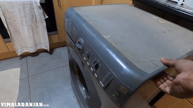 Washer door won't Open. How to open stuck washing machine door easy and safe | Hotpoint смотреть онлайн