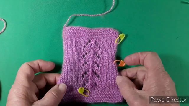 Платье: три прямоугольника. Dress 3 rectangles. Pattern scheme. смотреть онлайн