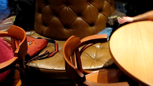 Luxor 30.05.2009 смотреть онлайн