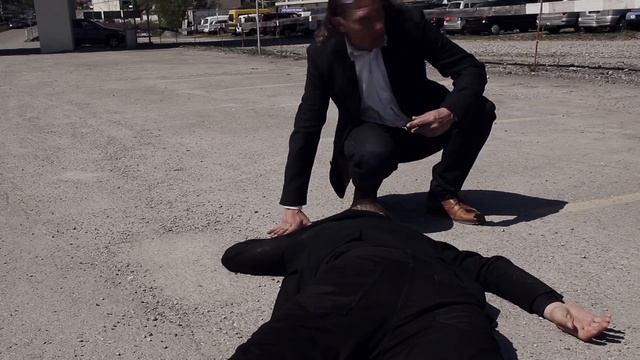 Milonga del Angel by Astor Piazzolla смотреть онлайн