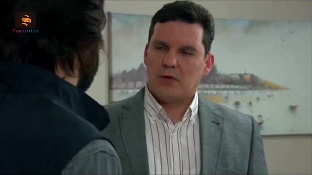 САДОКАТ кисми 113 | ПОЁНИ СЕЗОНИ 3-юм | 113 - سریال گروه ویژه دوبله فارسی قسمت