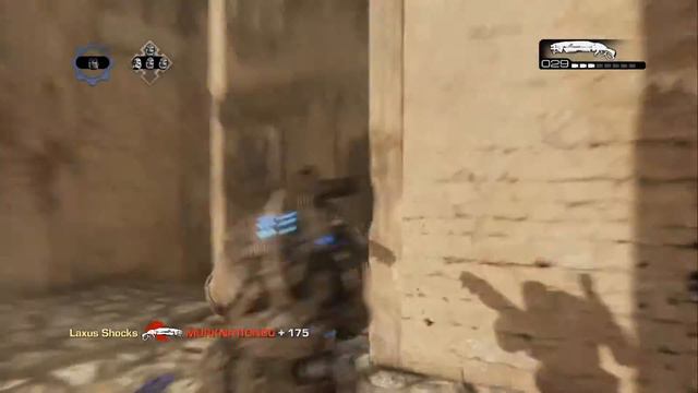 Super Salt Clutch смотреть онлайн