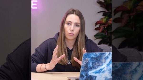 Разногласия по поводу переезда — как услышать друг друга?