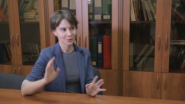 О Летней социологической практике смотреть онлайн