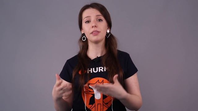 Работа из дома: как отпускать сотрудников на удалёнку | Hurma смотреть онлайн
