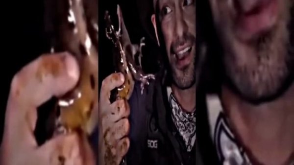 BEST MEMES EDITS TIKTOK_MEMES FUNNY MOMMENT