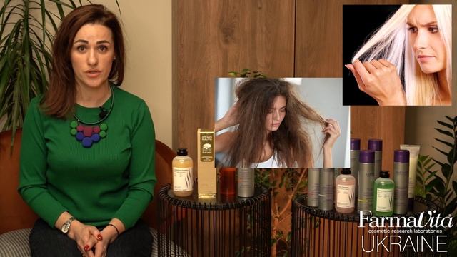 Искусство Руками