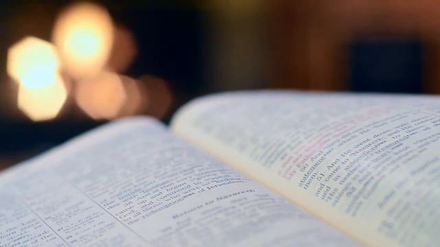 Небо молчало... - Христианская песня смотреть онлайн