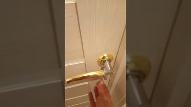 Двери сыктывкар смотреть онлайн