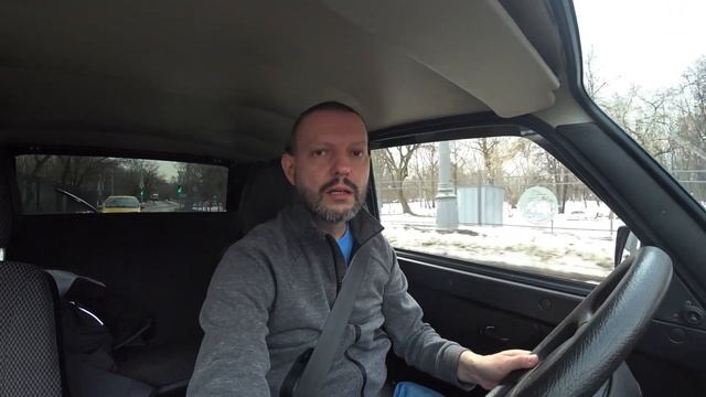 NIVA 4х4 2019 года постановка на учет смотреть онлайн