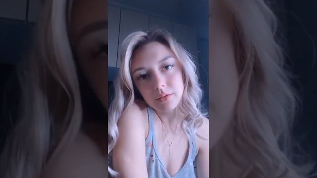 LiveBroadcast—DETKA? смотреть онлайн