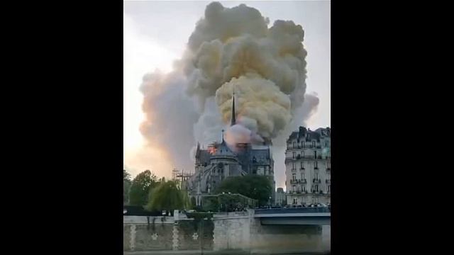 чем вас пугают в фильмах,и что на самом деле происходит в мире смотреть онлайн