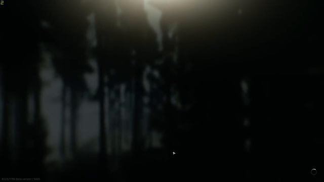 Escape from Tarkov. В Тарков в пятницу.16+ лвл. смотреть онлайн
