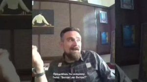 КТО ТАКОЙ МУДАК!!!!!!!!!