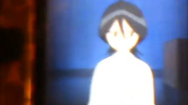 Bleach The Blade of Fate Review смотреть онлайн