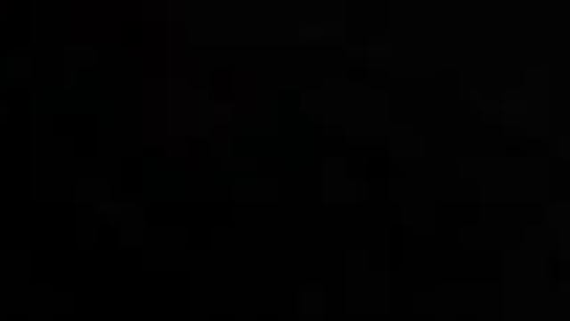 Новая концепция питания ФПК смотреть онлайн