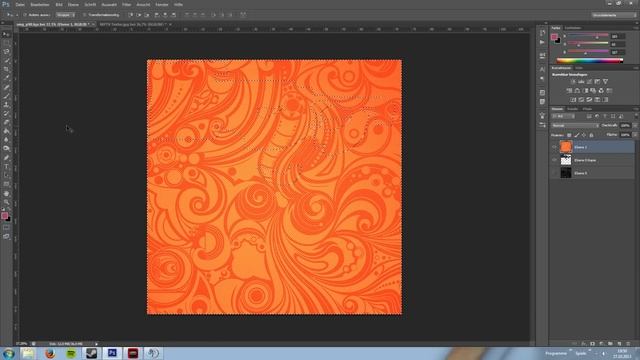 CSGO Waffen Skinguide | Tutorial | [German] [Full-HD] | Molten Pixel TV смотреть онлайн