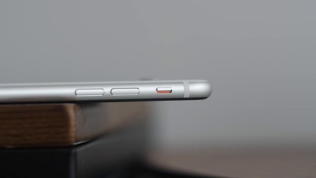 Ох уж этот iPhone SE... ОБЗОР / ИГРОВОЙ ТЕСТ / КАМЕРА / Айфон СЕ 2020 смотреть онлайн