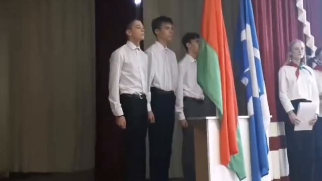 Будущее начинается сегодня смотреть онлайн