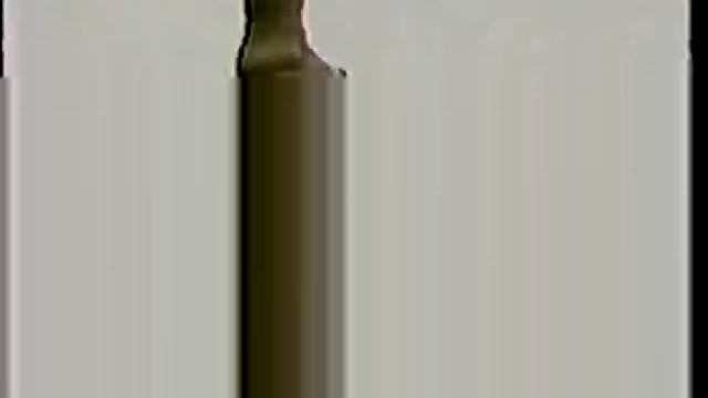 00:29 Реклама смотреть онлайн