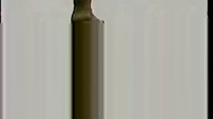 00:29 Реклама