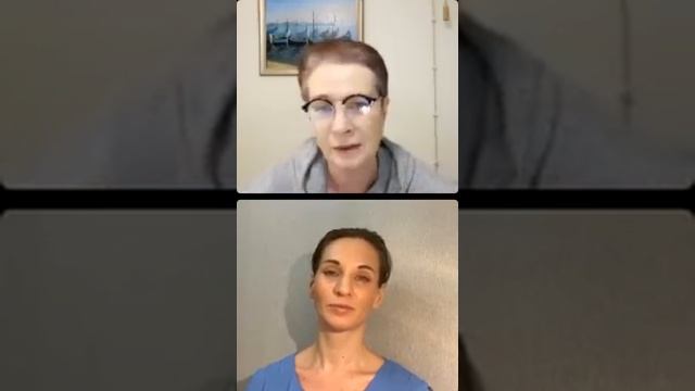 2022 01 12 Среда без дураков 16 выпуск. Девушки бывают разными – черными, синими, красными?