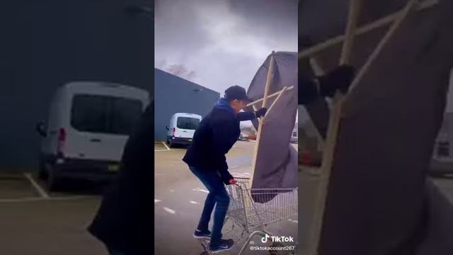 Современные пираты! Йо-хо-хой! смотреть онлайн