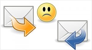 Причины, почему письмо не было отправлено. Что такое недоставленное сообщение в электронной почте