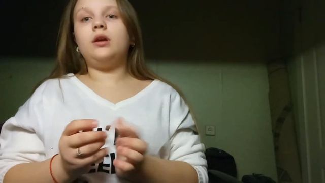 Сравниваем маску-плёнку с клеем ПВА. смотреть онлайн