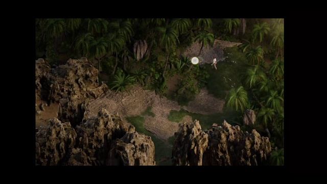 Part 20 treasure of nadia to the death смотреть онлайн