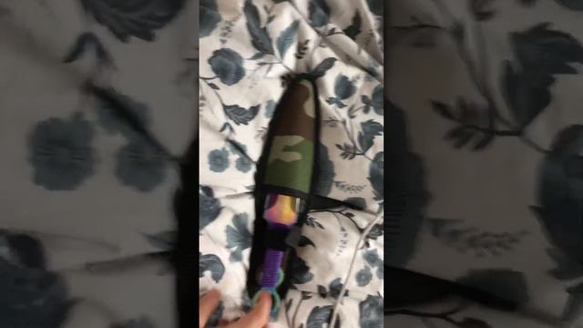 Обзор смотреть онлайн