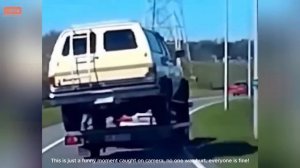 TOTAL IDIOTS AT WORK 2024 😂 Instant Regret Compilation #58