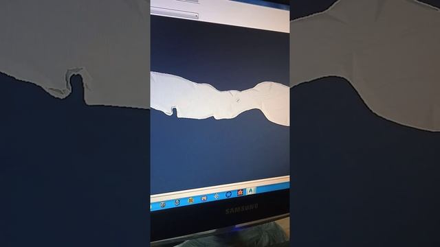 Урок 4 Civil 3D верх смотреть онлайн