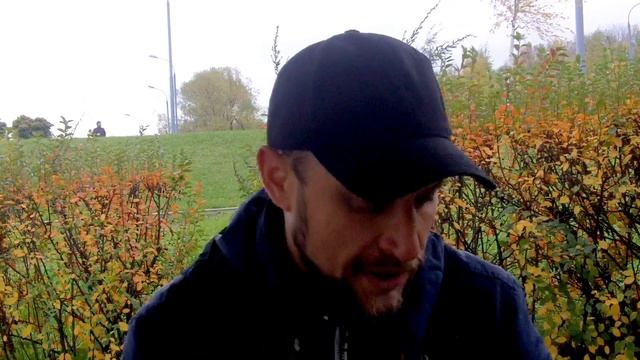 Работа с алекситимией в психологии с метафорическими картами. Эмоциональная алекситимия. Признаки смотреть онлайн