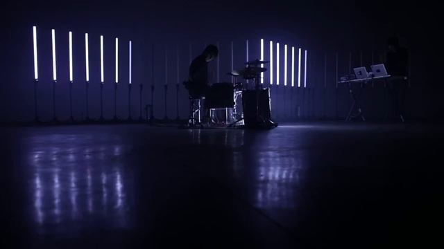 Takami Nakamoto/Sebastien Benoits 'REFLECTIONS' Medley смотреть онлайн