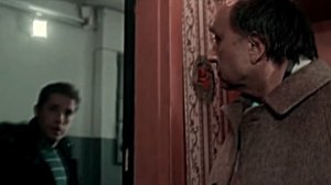 лёня и саша - в самое сердце | капитанша