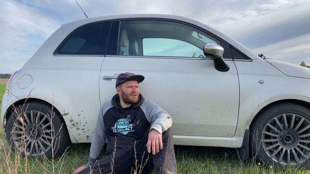 Малина Аміра на 5 сотках землі