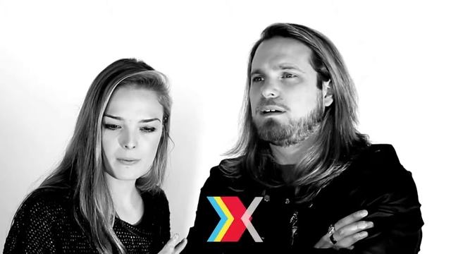 BAMIX смотреть онлайн