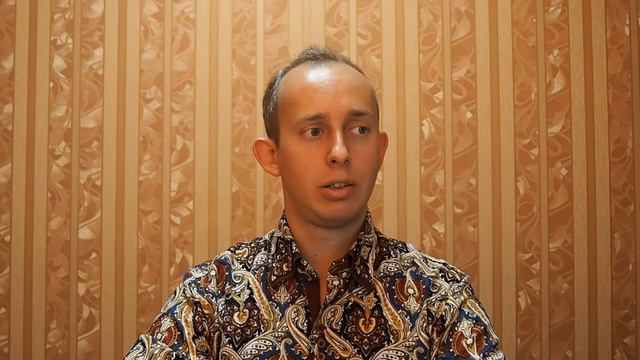 Предоставление льготы по имущественному налогу на основании сведений, имеющихся у налогового органа смотреть онлайн