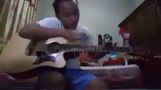 Guitar hero - java classic смотреть онлайн