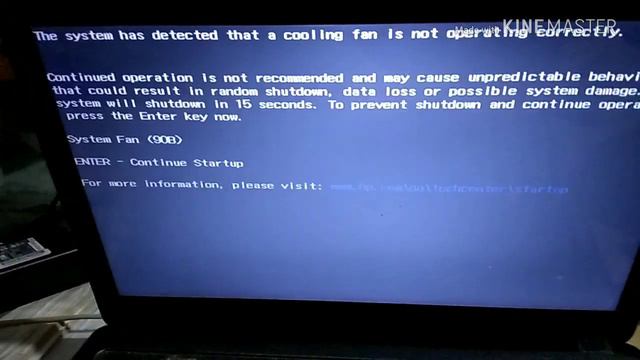 Today Live Windows missing operating system смотреть онлайн