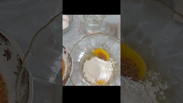 Идеальный КУРИНЫЙ ЭСКАЛОП | Perfect Chicken Escalope смотреть онлайн