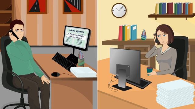 Як відрізнити спробу шахрайства з платіжною карткою смотреть онлайн