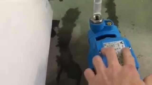 Водоотводный мастер-класс