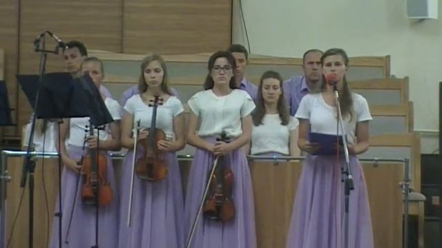 На земле в далекой Палестине . Тольятти. смотреть онлайн