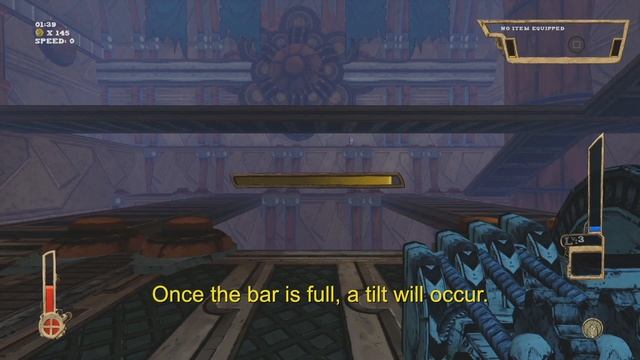 Super Tilt - Trophy Achievement Guide Video Tower of Guns смотреть онлайн