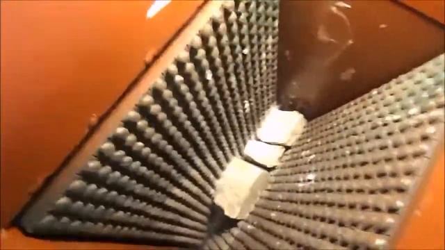 Щековая дробилка для камня смотреть онлайн