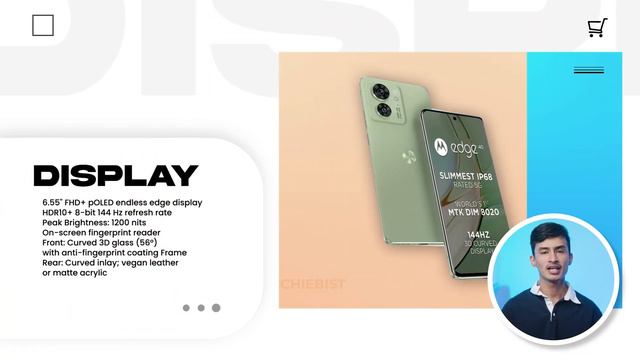 Top 5 Best Smartphone Under 25000 in February 2024 | Best Flagship Phone Under 25000 in INDIA 2024 смотреть онлайн
