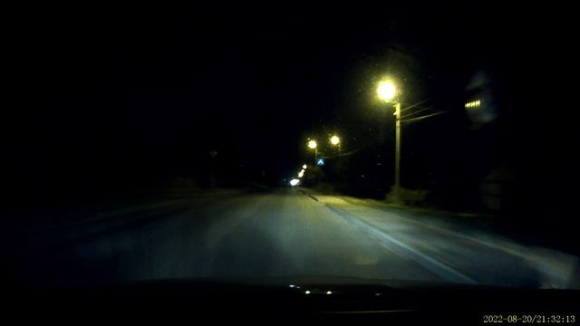 собака самоубивака смотреть онлайн