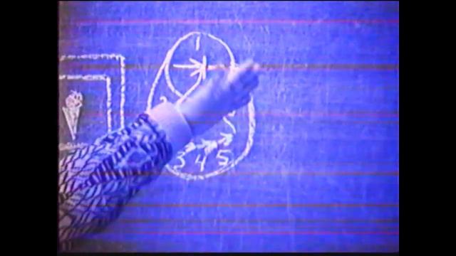 ММПК ОСА МТШ Административная организация общества 4 Рефлексия смотреть онлайн